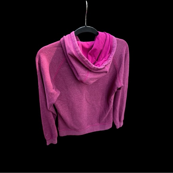 North Face Pullover Hoodie - Picture 2 of 4